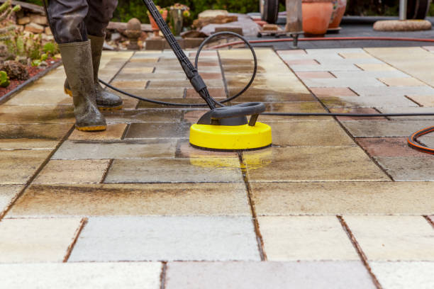 Best Spring Cleaning  in South Highpoint, FL